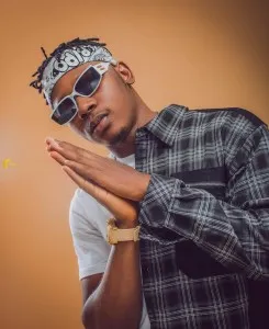 Kolaboy – Do It Cover 1