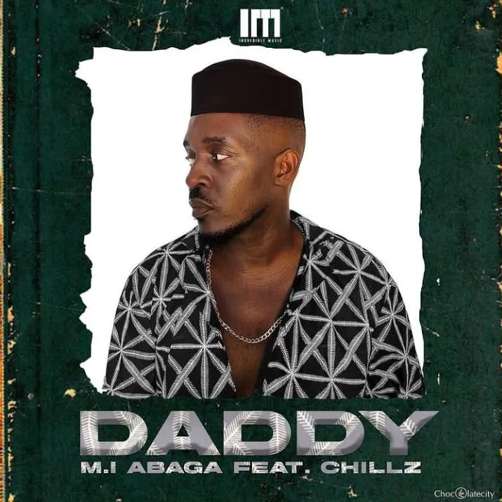 M.I Abaga Xclusiveloaded.com 1