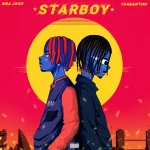 NBA Josh – Starboy ft. 1da Banton Xclusiveloaded.com