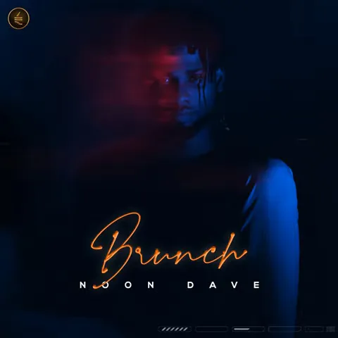 Noon Dave – Brunch Xclusiveloaded.com