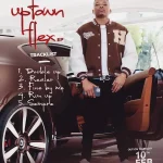 Otile Brown uptown flex Xclusiveloaded.com