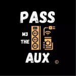 Passm3theaux – Monalisa Choir Ver 1