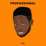 Professional – Papolini Letter To Davido Xclusiveloaded.com 1