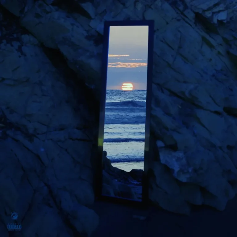 Rexx Life Raj Beauty In The Madness Ft Fireboy DML Wale scaled 1