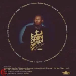 Sare by Qdot ft. Davido 1