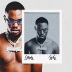 Staqk G Way Artwork Matdon9ja.com jpg