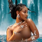 Target by Shenseea ft Tyga