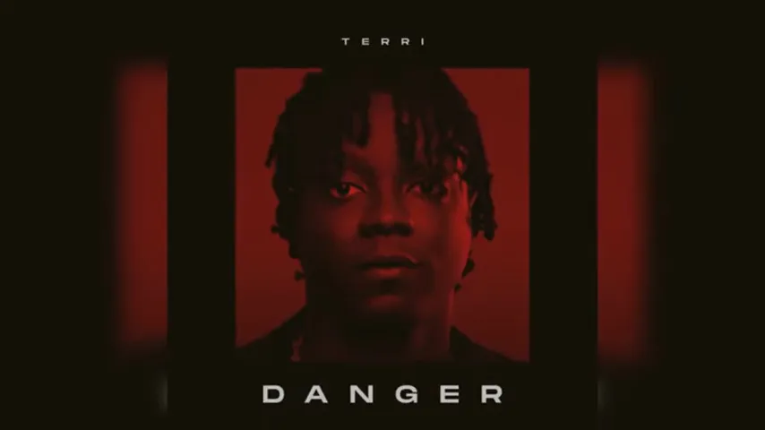 Terri – Danger Voxlyrics.com