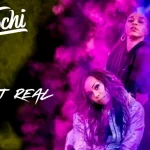 Toochi – Get Real