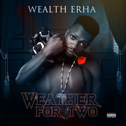Wealth Erha Weather For Two Xclusiveloaded.com