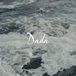 Young Jonn – Dada xclusiveloaded