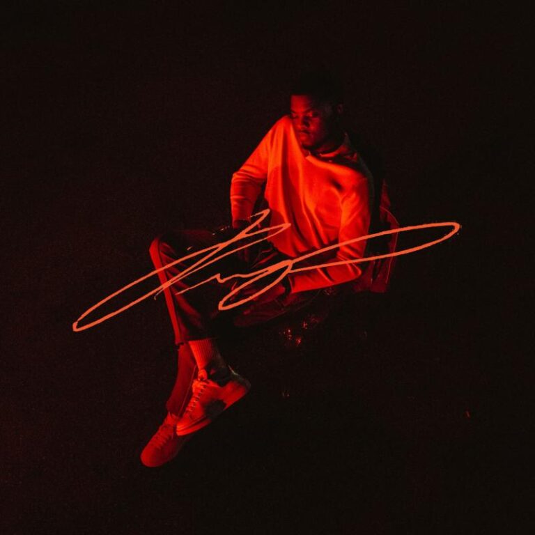 ap ft bnxn buju dey for me sureloaded.com