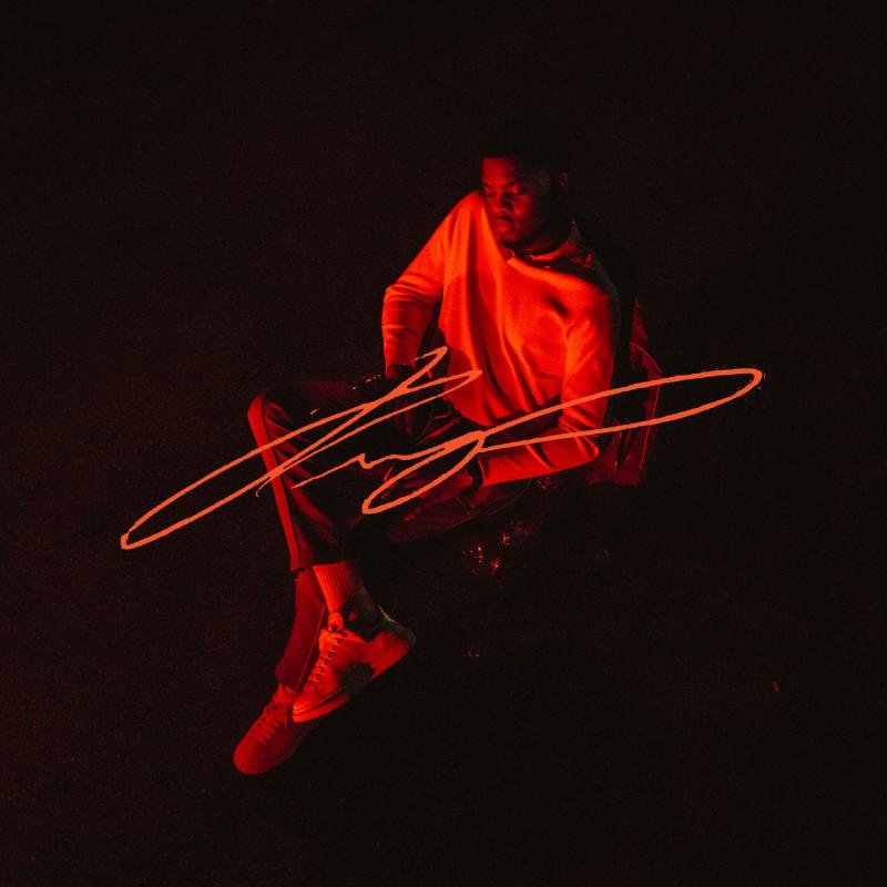 ap ft bnxn buju dey for me sureloaded.com