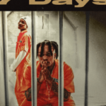 dchriz ft zinoleesky 7 days sureloaded.com