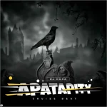 Apatapity Cruise Beat by DJ Cora