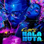 Ceeza Milli – Kalakuta 1