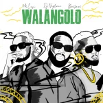 DJ Neptune – Walangolo Ft Mr Eazi Konshens