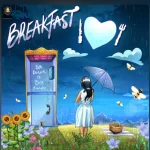 Dr Dolor – Breakfast ft Boy Xander