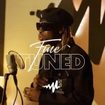 Fireboy DML – Peru Fine Tuned Version