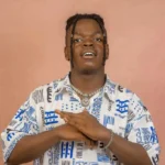 Jealousy by Stanley Khobi 1