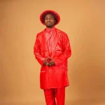 Josh2funny – Sungba Gospel version