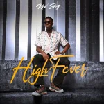 Kev SKg – High Fever