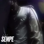 L.A.X – Sempe Acoustic 1