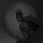 Oladips – Ajala Travel Kwaku The Traveller