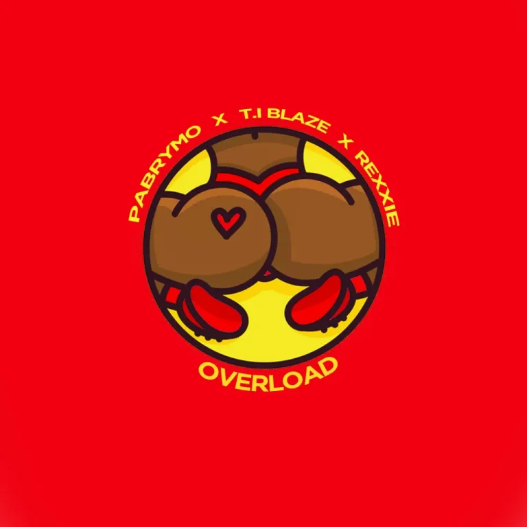 PaBrymo Rexxie T.I Blaze – Overload Kala scaled 1