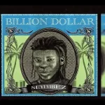 Seyi Vibez – Billion Dollar