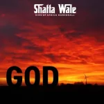 Shatta Wale – On God 1