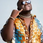 CJ Biggerman – Big Momma ft Big Ivy