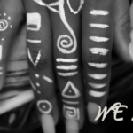 DJ Zandimaz – WE MOVE EP