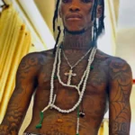 Dablixx Osha – Amin Ase