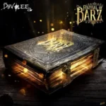 Davolee – Festival of Barz 1