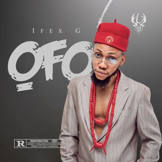 Ifex G – Ofo