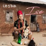 cbe4c46817ddf8fb96cd62dc9e3d89779a1f8c749081aaa73803169ae07cbbbf