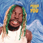 Asake – Peace Be Unto You 1