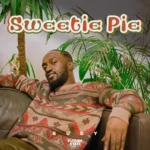 Eugy – Sweetie Pie 1