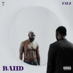 Falz Bahd Ep 1