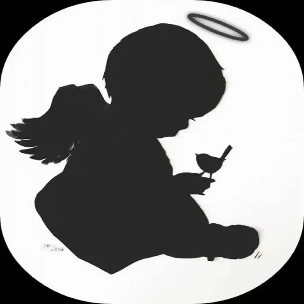 Sureboy Intl – On God Remix Ft. Joep SB