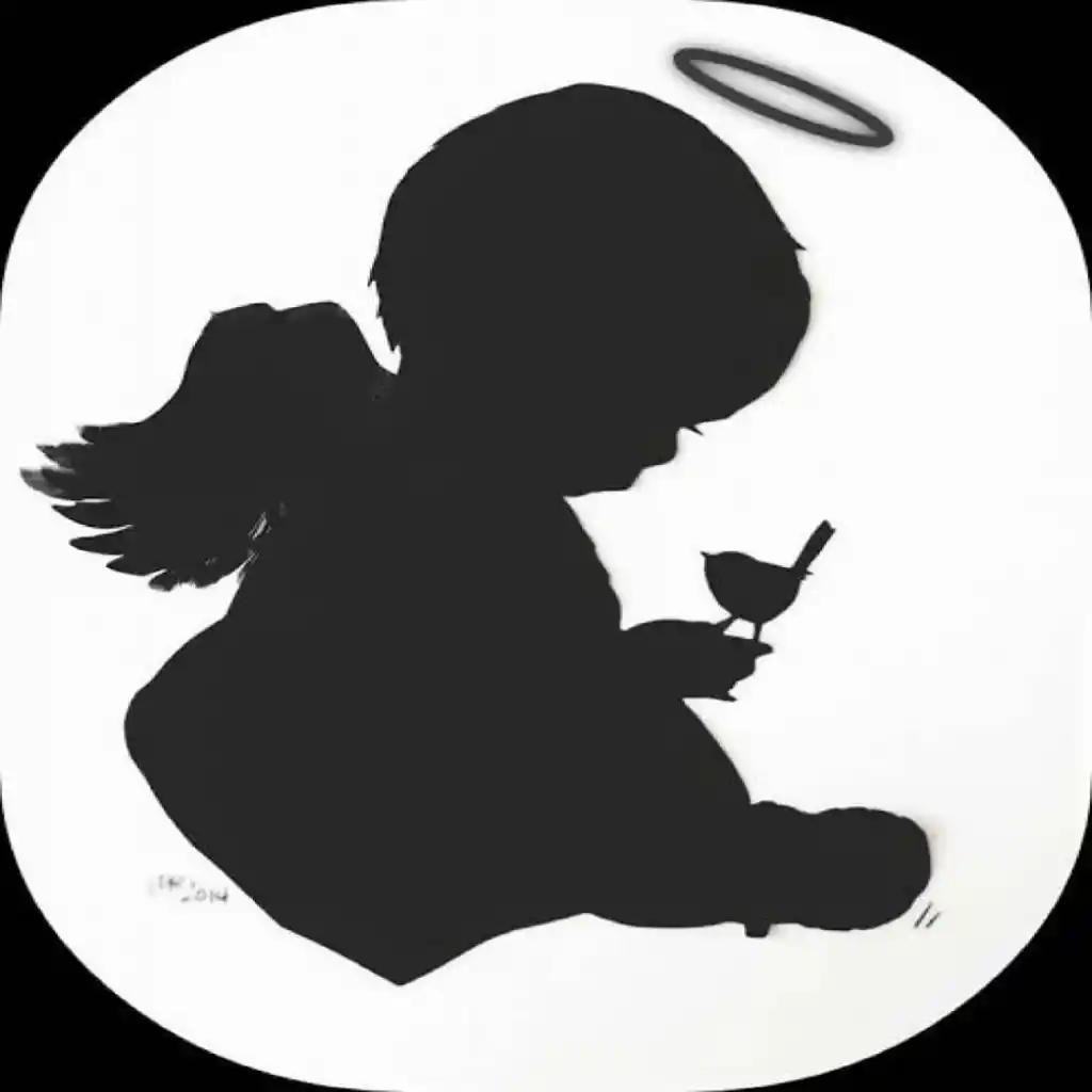 Sureboy Intl – On God Remix Ft. Joep SB