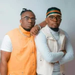 Umu Obiligbo songs 1