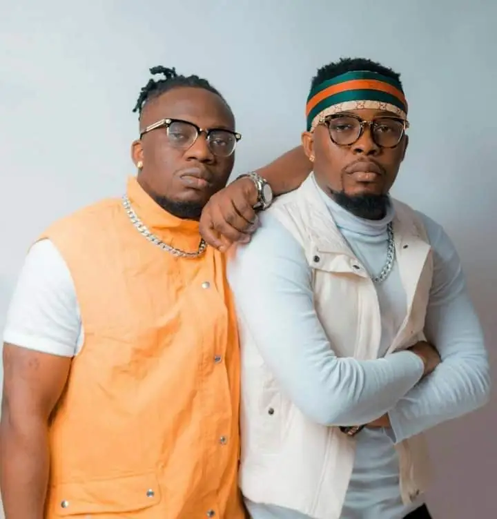 Umu Obiligbo songs 1