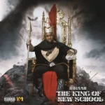 Ibraah – The King Of New School Album