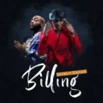 Spyro – Billing Ft. Davido 1