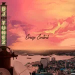 DJ Tunez – Crusie Control EP