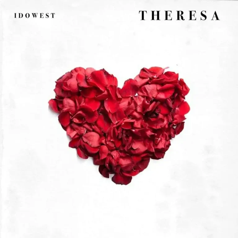 Idowest – Theresa