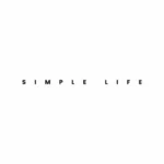 Victor AD – Simple Life