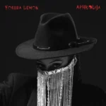 DiJa – Yoruba Demon